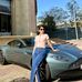 Reshma-Sheikh123 - Facebook