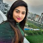 Reshma Sheikh - @reshmasheikh209 - Instagram