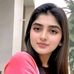Reshma Sheikh - Facebook