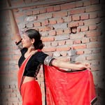 Reshma_Sheikh - @ak9.769304 - Instagram