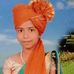 Reshma Sheikh - Facebook
