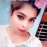 Reshma Sheikh - @reshmasheikh628 - Instagram