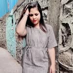 Reshma Sheikh - @reshma__parkar - Instagram