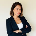 Reshma Sheikh - @reshma.sheikh - Instagram