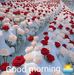 Reshma Sheikh - Facebook