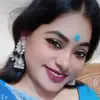 Reshma Sheikh - @reshmashaikh1240 - TikTok