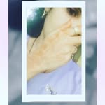 reshma_sheikh 1111 - @reshmasheikh1111 - Instagram