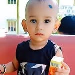 Reshma Sheikh - @nasirreshmaali - Instagram