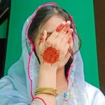 reshma_sheikh - @reshma_sheikh7 - Instagram
