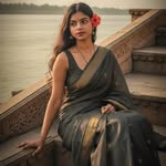 Reshma Sheikh - @reshma805344 - Instagram