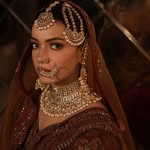 Reshma_sheikh - @reshma.makeovers_ - Instagram