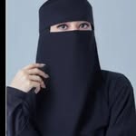 reshma sheikh - @reshma_sheikh97 - Instagram