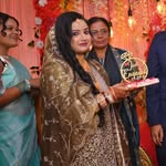 Reshma Sheikh - @reshmasheikh6666 - Instagram