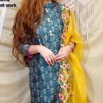 reshma sheikh - @reshmasheikh4331 - Instagram