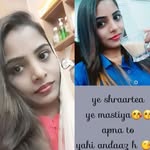 Reshma sheikh - @reshmasheikh9699 - Instagram