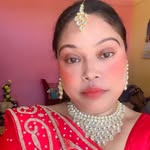 Reshma Sheikh - @reshmasheikh_07 - Instagram