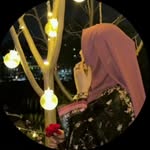 Reshma Sheikh - @reshma_sheikh_78 - Instagram
