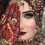 Reshma Sheikh - @reshmashaikh1092 - Instagram