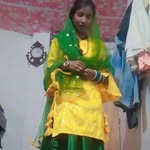 Reshma sheikh - @lovely_queen_786__ - Instagram