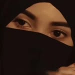Reshma Sheikh - @reshma_s_03_ - Instagram