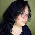 Reshma sheikh - @reshmasheikh631 - Instagram