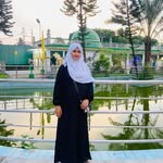 Reshma Sheikh - @reshma_sheikh__07 - Instagram
