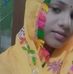 Reshma Sheikh - Facebook