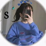 Reshma sheikh - @reshma_sehikh_8862 - Instagram