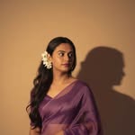 Reshma Sheikh - @reshma_sk1234 - Instagram