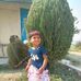 Reshma sheikh - Facebook