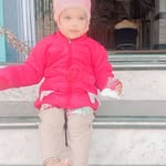 Reshma Sheikh - @reshmasheikh52460 - Instagram