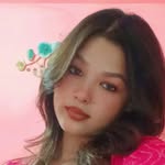 Reshma sheikh - @yours_reshu_09 - Instagram