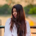 Reshma Sheikh - @reshmasheikh237 - Instagram