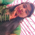 Reshma Sheikh - @shaikhreshma2284 - Instagram