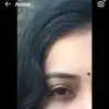 Reshma sheikh - @mreshmasheikh - TikTok