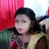 Reshma Sheikh - @reshmasheikh55 - TikTok