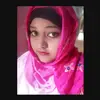 Reshma Sheikh - @reshmasheikh956 - TikTok