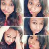 Reshma Sheikh - @reshmareshmm - TikTok
