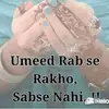 Reshma sheikh - @reshmasheikh545 - TikTok