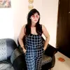 Reshma Sheikh - @reshmasheikh1 - TikTok