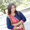 Reshma Sheikh - @reshmasheikh543 - TikTok