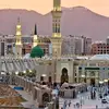 Reshma Sheikh - @reshmasheikh22786 - TikTok