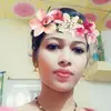 Reshma Sheikh - @reshmasheikh85 - TikTok