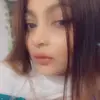 Reshma Sheikh - @reshmasheikh - TikTok