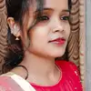 Reshma Sheikh - @reshmasheikh15 - TikTok