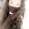 Reshma Sheikh - @reshmasheikh756 - TikTok