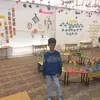 Reshma Sheikh - @reshmasheikh87 - TikTok