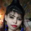 Reshma Sheikh - @reshmasheikh004 - TikTok