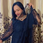 Reshma Sheikh - @reshmasheikh226 - Instagram