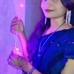 Reshma Sheikh - @shekh_reshma_34 - Instagram